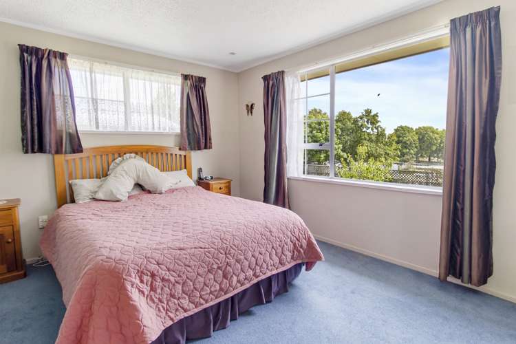 24 Tasman Street Oceanview_5