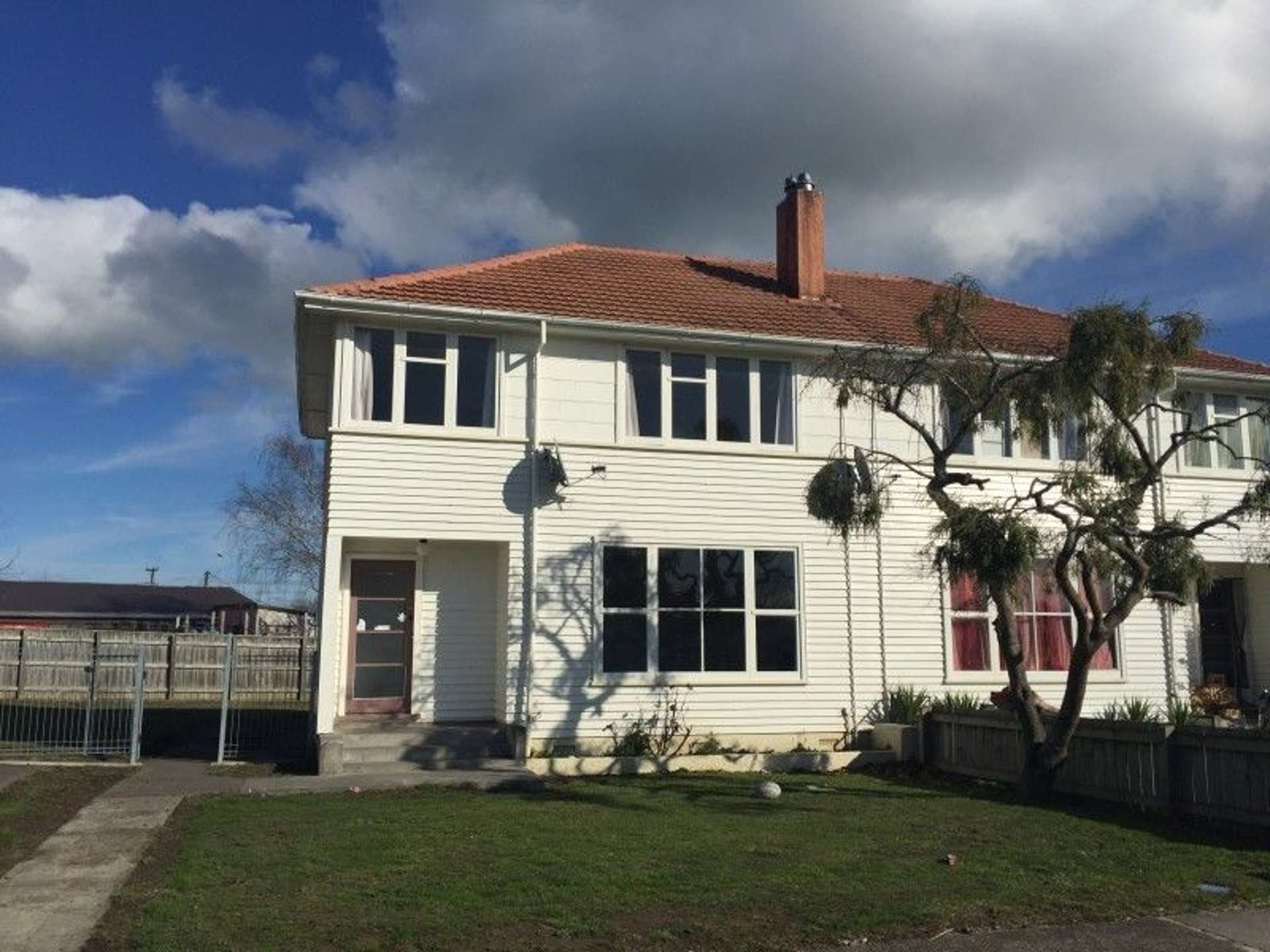 6 Chambers Crescent Waipukurau and Surrounds_0