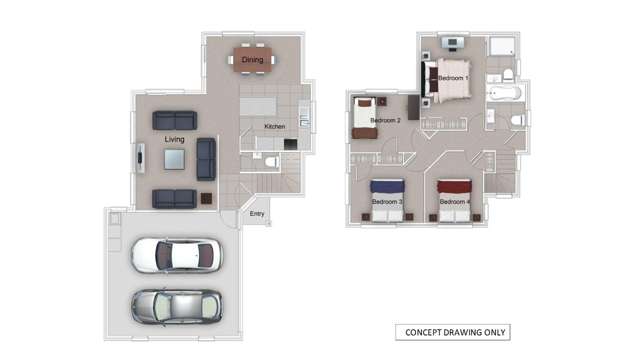 591a Richardson Road Mount Roskill_4