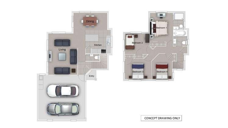 591a Richardson Road Mount Roskill_4