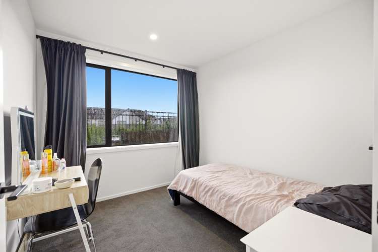 728 Selwyn Road Rolleston_9