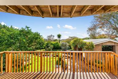 202 West Tamaki Road_2