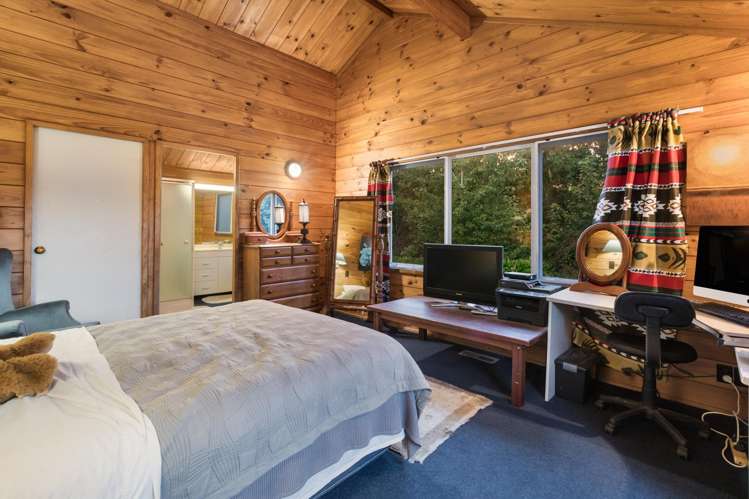 217 Golden Valley Road Waihi_28