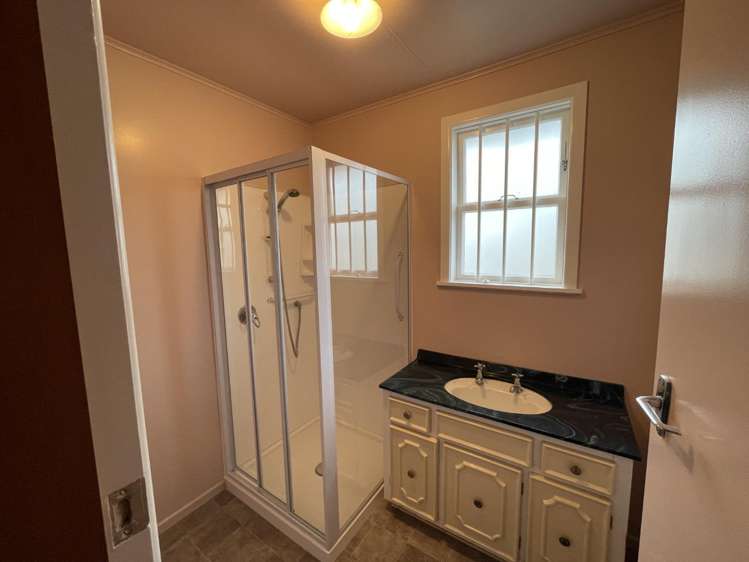 1/30 Campbell Street Whanganui_10