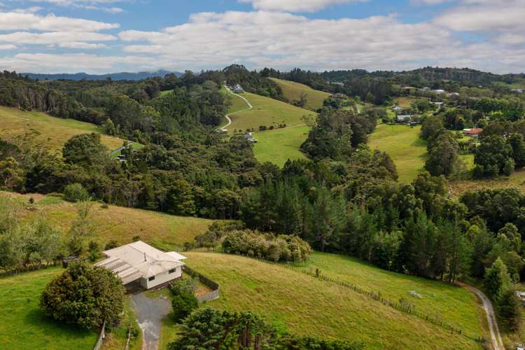 81 Grange Street Warkworth_37