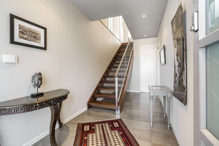 18a Eastcliffe Road Castor Bay_6