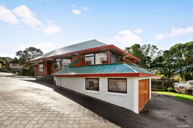 50 Seacliffe Road Hillsborough_11