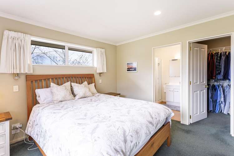 41 Howorth Road Fairfield_16