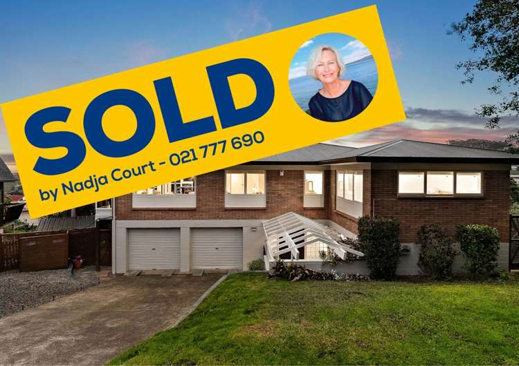 11 Theodora Place Mairangi Bay_0