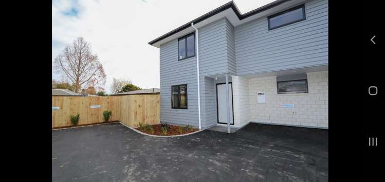 2/71 Normandy Avenue Melville_1