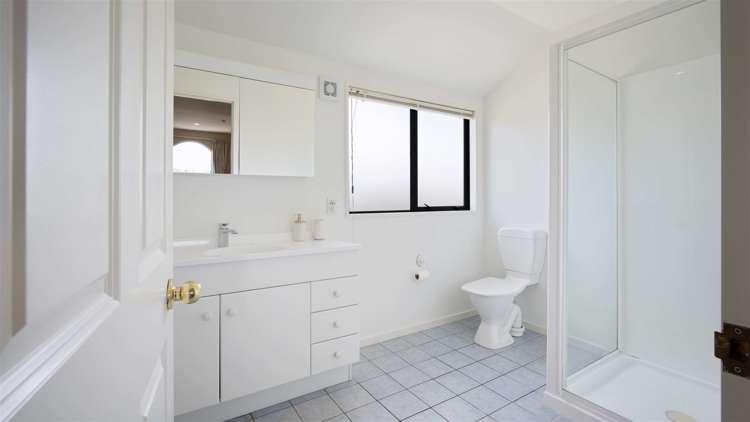 14 Baldoyle Way Casebrook_15