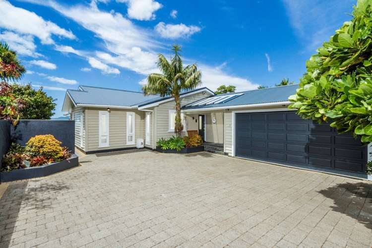 58 Parr Terrace Castor Bay_25