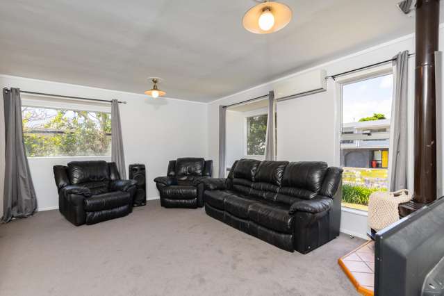 6 Bowline Place Whitby_2