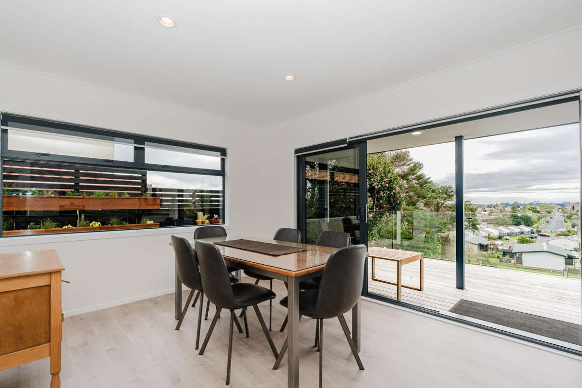 63 Bartholomew Drive_2