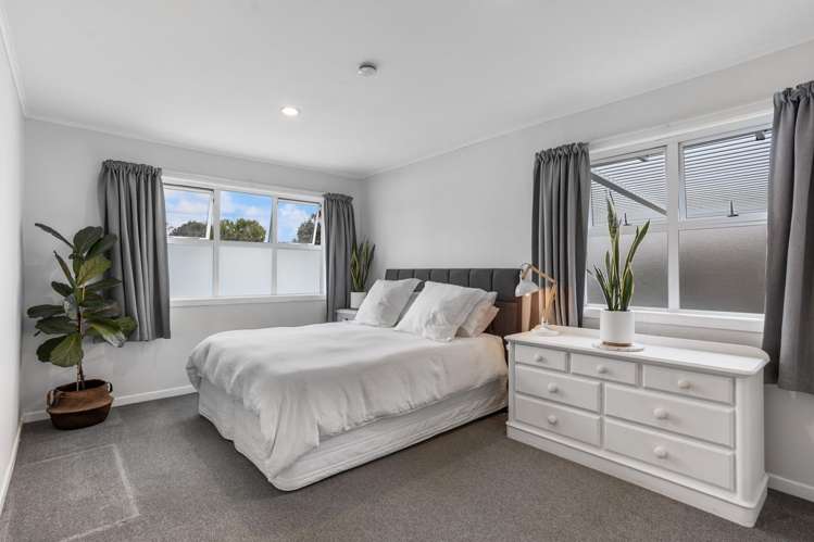 1/44 Millen Avenue Pakuranga_5