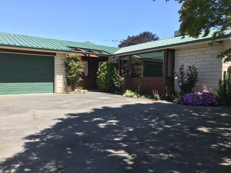 5 Jordan Avenue Tinwald_18