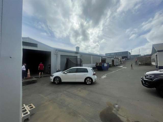 81A Huia Road Otahuhu_2