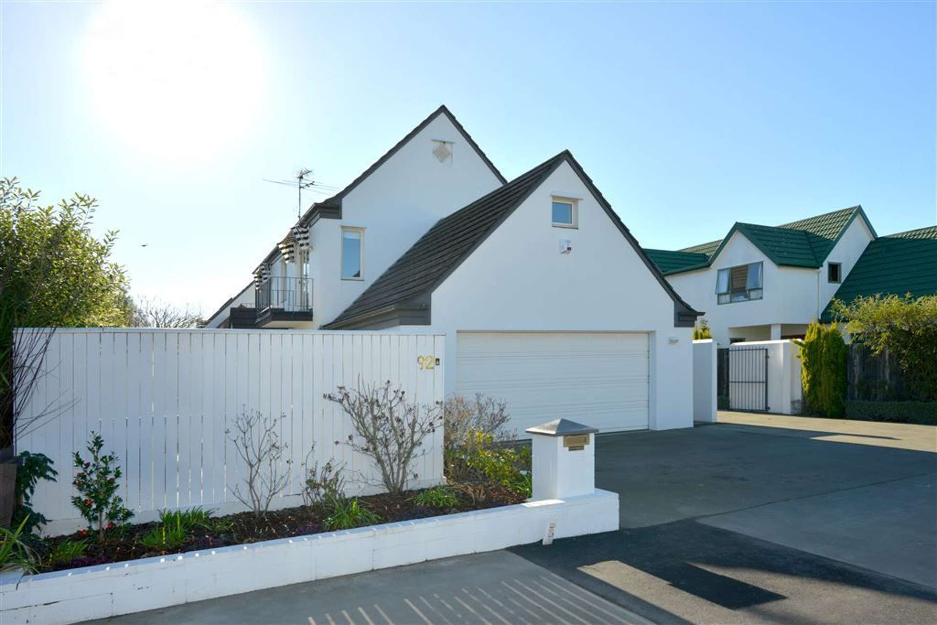 1/92 Matai Street West Riccarton_0