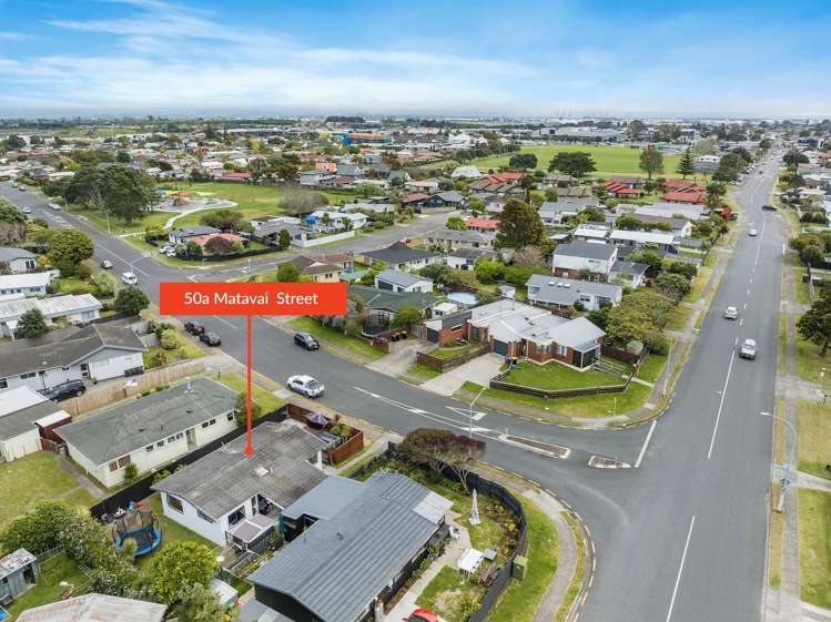 50a Matavai Street Mount Maunganui_13