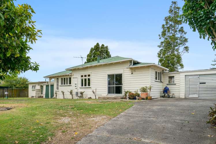 38 Gills Ave Papakura_20