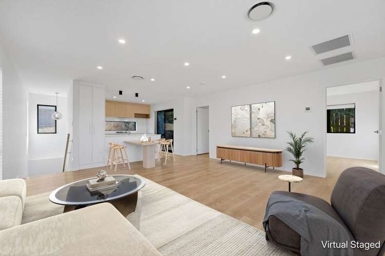 29B Salamanca Road_1