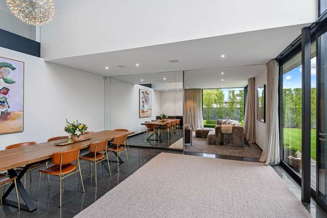 68 Garden Road Merivale_3