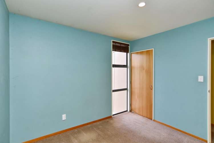 5/25 Grove Road Addington_14