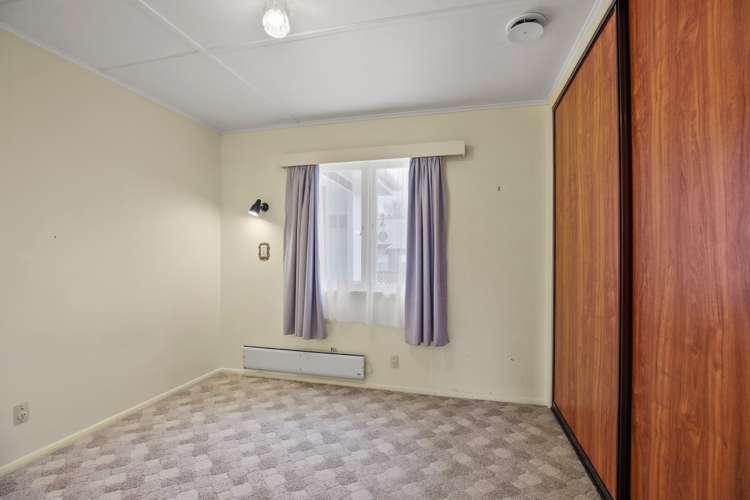 38 Hospital Road Te Kuiti_14