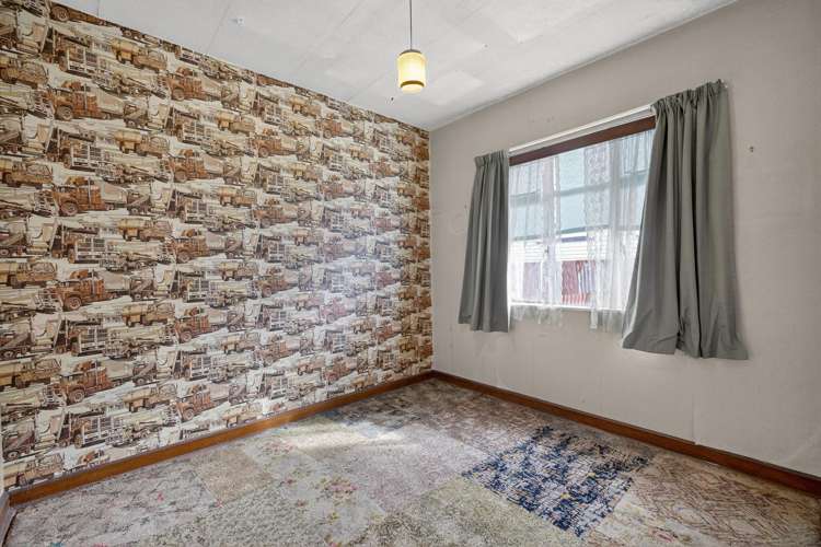 69 Hargood Street Woolston_15