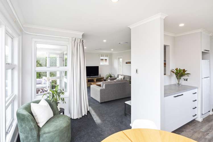 21 Brent Place Papanui_10