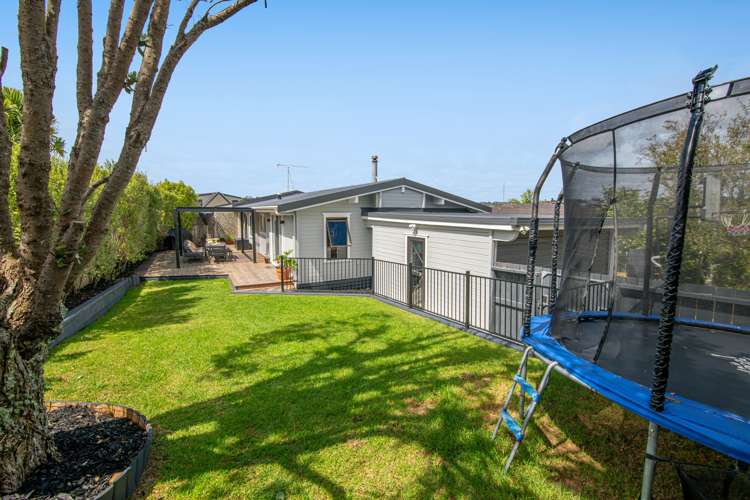 24a Fairway Ave Red Beach_0