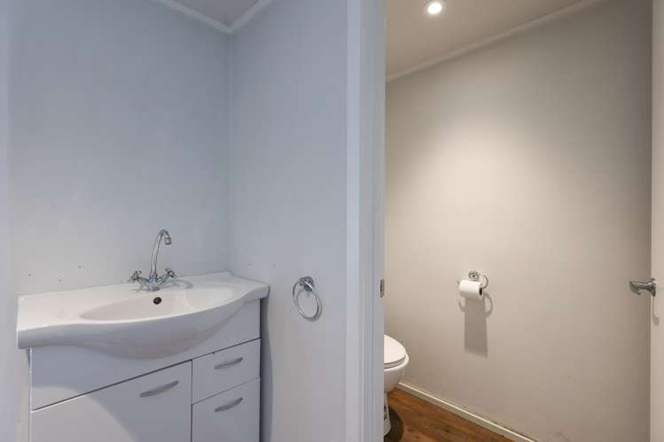 37 Arrow Street Wakefield_20