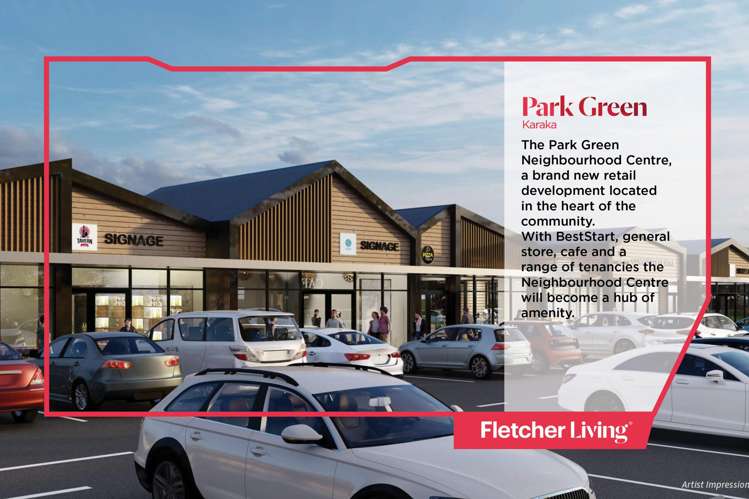 69 Parkmore Drive Karaka_15