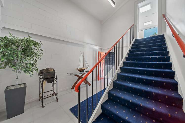 24 Saint Asaph Street Christchurch Central_10