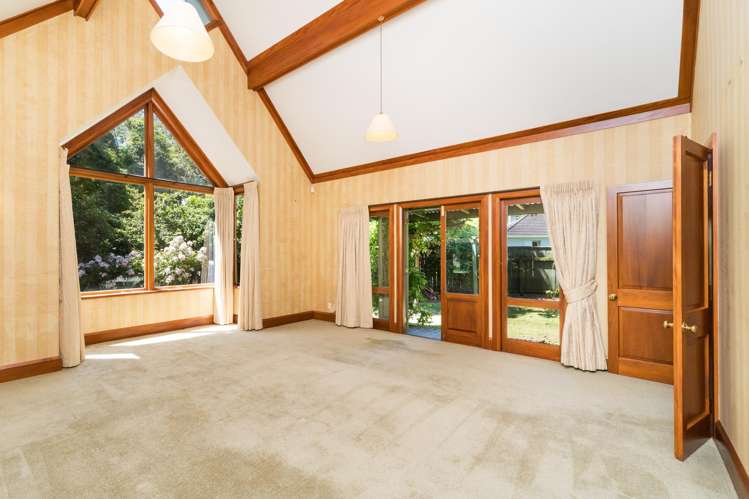 89 Te Awe Awe Street Hokowhitu_20