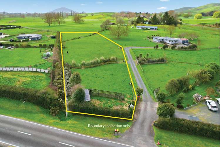 36B Kio Kio Station Road Otorohanga_20