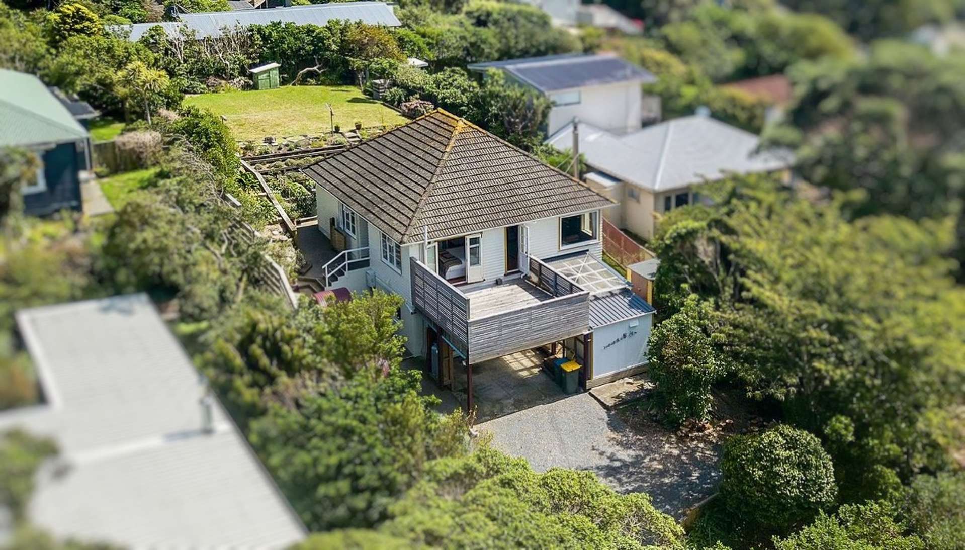 74 Rawhiti Road Pukerua Bay_0