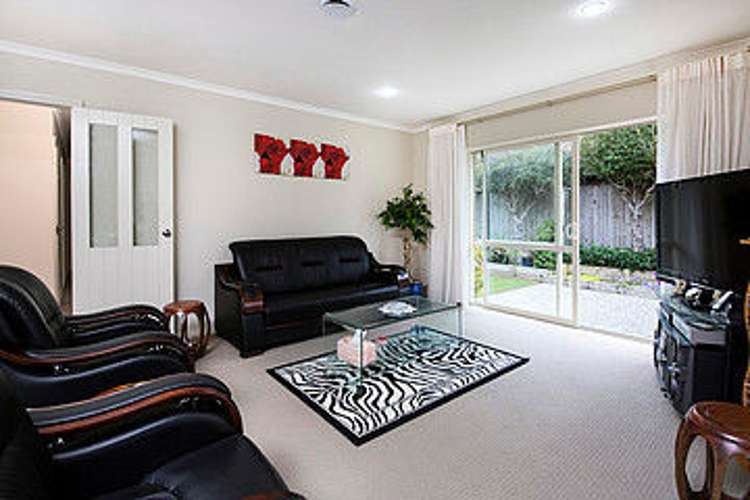 1 Cambrian Close Westmorland_6