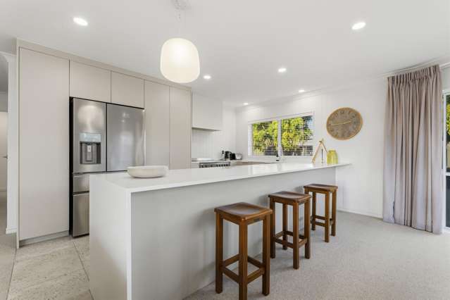 14B Golf Road Mt Maunganui_3