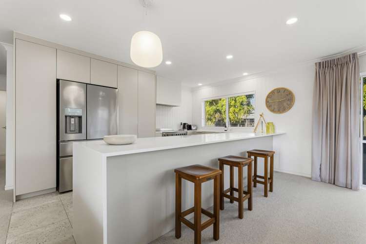 14B Golf Road Mt Maunganui_2