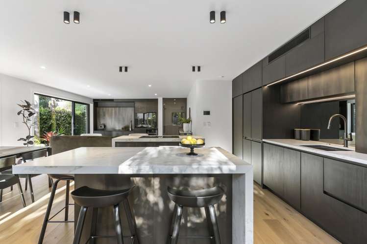 1/2 Kenny Road Remuera_6