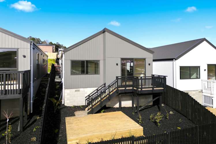 24 Oopunga Road Pukekohe_11
