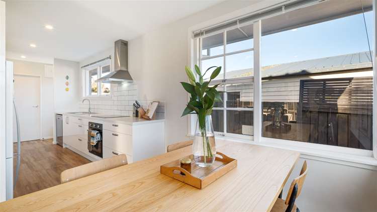 4 Bidwell Place Hillmorton_6