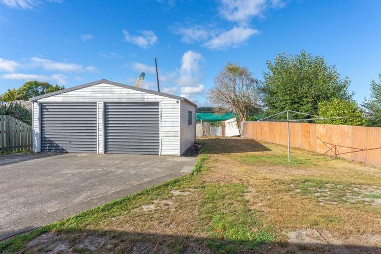 30 Temuera Street Otaki_2