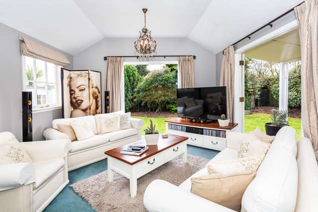 105 Old Bridge Road North Springston_3