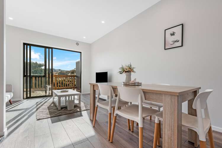 28 Johns Creek Crescent Silverdale_7