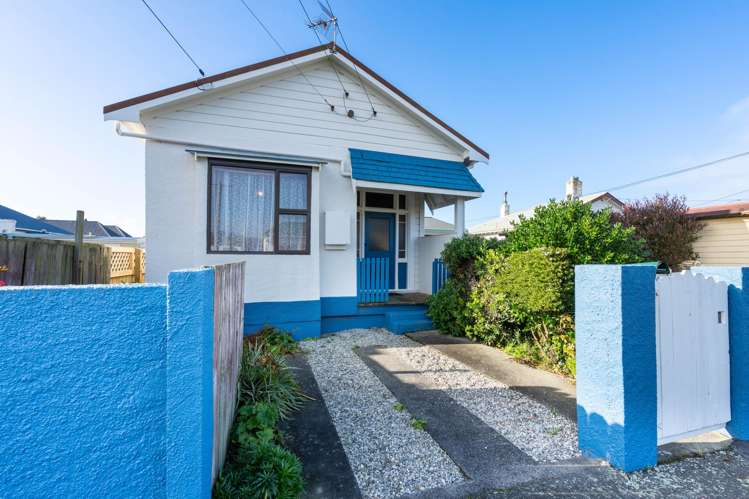 55A Bird Street St Kilda_1