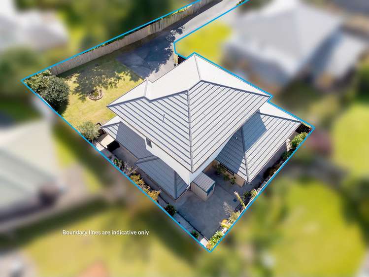 48 Basra Drive Henderson_29