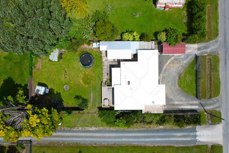 133 Awakino Road Dargaville_16