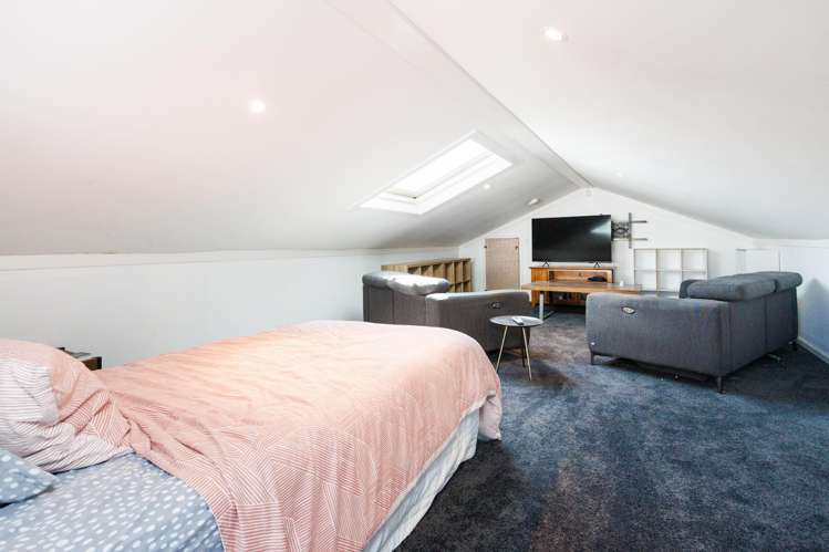 116 Heretaunga Street Palmerston North_26